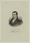 Gen. H. Dearborn.