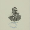 John B. Deaver M.D.