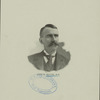 John B. Deaver M.D.