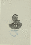 John B. Deaver M.D.