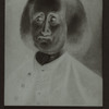 Dennys De Berdt [neg.]