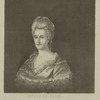 E. D. Berdt.