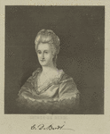 E. D. Berdt.