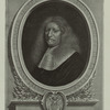 De Brisasier.