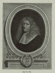 De Brisasier.