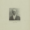 Eugene V. Debs.