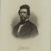 J. D. B. D. Bon (?)
