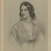 Miss De Burgh.