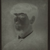 Claude Debussy. [neg.]