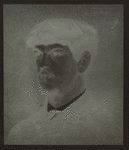 Claude Debussy. [neg.]