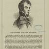 Stephen Decatur.
