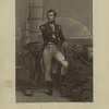 Stephen Decatur.