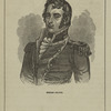 Stephen Decatur.