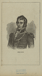 Stephen Decatur.