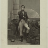 Stephen Decatur.