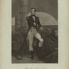 Stephen Decatur.
