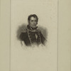 Stephen Decatur.