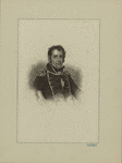 Stephen Decatur.