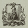 Stephen Decatur.