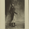 Stephen Decatur.