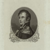 Stephen Decatur.