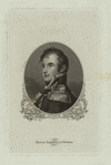 Stephen Decatur.