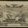 Stephen Decatur.
