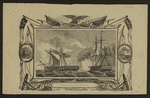 Stephen Decatur.