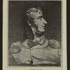 Stephen Decatur.