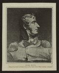 Stephen Decatur.