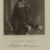 Stephen Decatur.