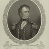 Stephen Decatur.