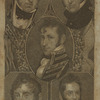 Stephen Decatur.