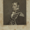 Stephen Decatur.