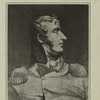 Stephen Decatur.