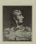 Stephen Decatur.