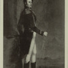 Stephen Decatur.