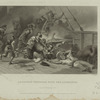 Stephen Decatur.