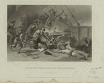 Stephen Decatur.