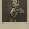 Stephen Decatur.