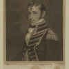 Stephen Decatur.