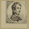 Stephen Decatur.