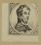 Stephen Decatur.