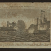 Stephen Decatur.