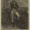 Stephen Decatur.
