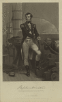 Stephen Decatur.