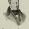 LeRay Dechaumont.