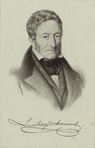 LeRay Dechaumont.