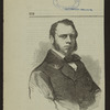 John Decker.