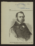 John Decker.